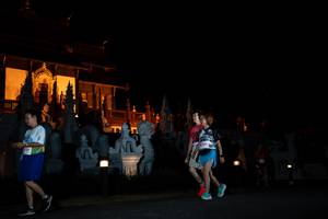 BIB: 927
                            <button type="button" onclick="openModal(22280844)" class="btn btn-primary btn-sm float-right btn-popup" data-toggle="modal" data-target=".modal-high-quality">
                        <i class="fas fa-shopping-cart"></i> Add to Cart
                    </button>
                                            <button type="button" onclick="isThisMe(22280844, true)" class="btn btn-success btn-sm float-right btn-popup btn-isme hidden" data-toggle="tooltip" data-placement="bottom" title="นี่คือรูปของคุณใช่ไหม คลิกที่นี่เพื่อเอาเข้าอัลบั้ม">
                        <i class="fas fa-plus"></i> Add to album
                    </button>
                    <button type="button" onclick="isThisMe(22280844, false)" class="btn btn-warning btn-sm float-right btn-popup btn-isnotme hidden">
                        <i class="fas fa-ban"></i> Remove from album
                    </button>